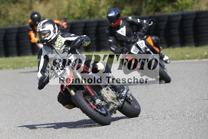 /Archiv-2025/22 06.06.2025 DISCOVER the BIKE ADR/Bike 2 gelb/80